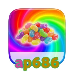 ap686