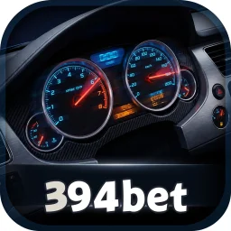 394bet