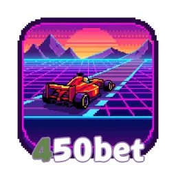 450bet