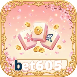 bet605